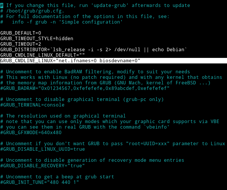 working-with-predictable-network-interface-names-and-netplan