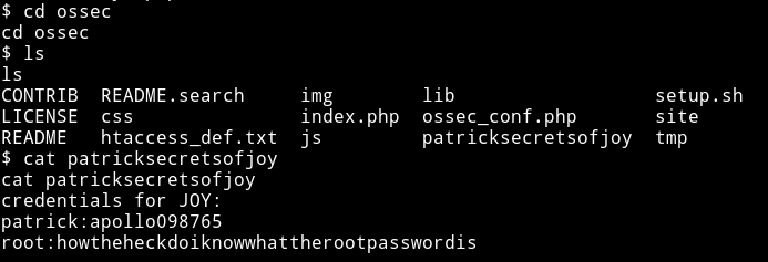 GitHub - michelin/ChopChop: ChopChop is a CLI to help developers scanning  endpoints and identifying exposition of sensitive services/files/folders.