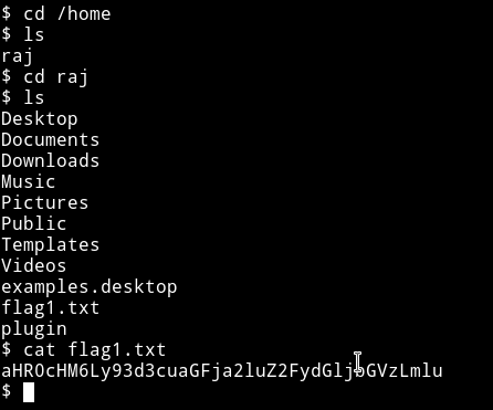 sqlitemanager local file inclusion vulnerability