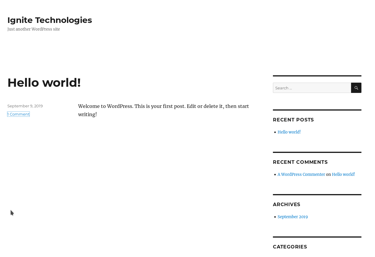 sqlitemanager local file inclusion vulnerability